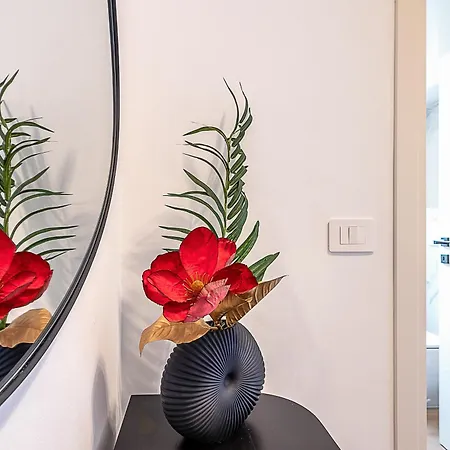 Museo Egizio - White Chic - Grandmaison *