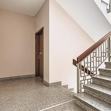 Museo Egizio - White Chic - Grandmaison Turim