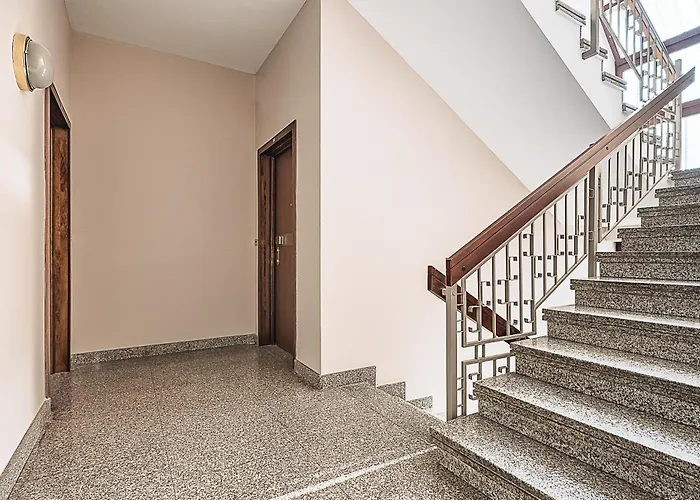 Museo Egizio - White Chic - Grandmaison Torino