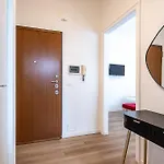 Museo Egizio - White Chic - Grandmaison Appartamento Torino