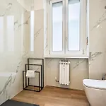 Museo Egizio - White Chic - Grandmaison Appartamento *